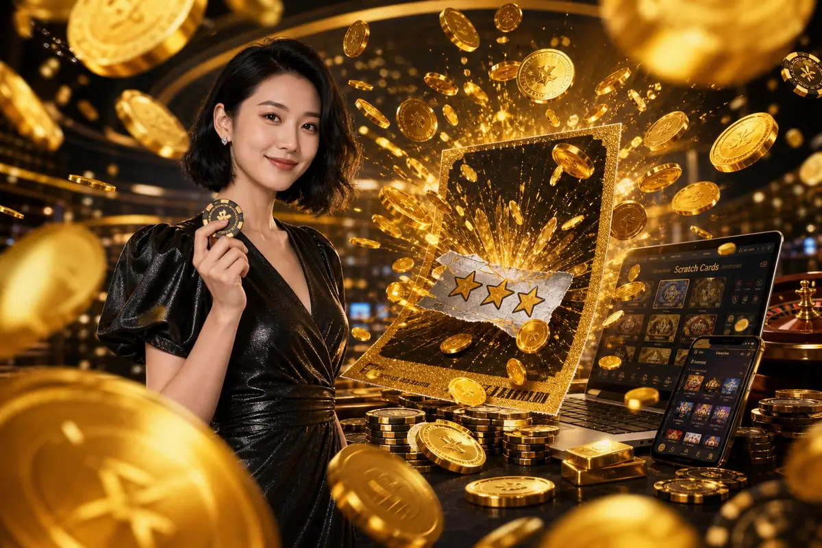 qq8822