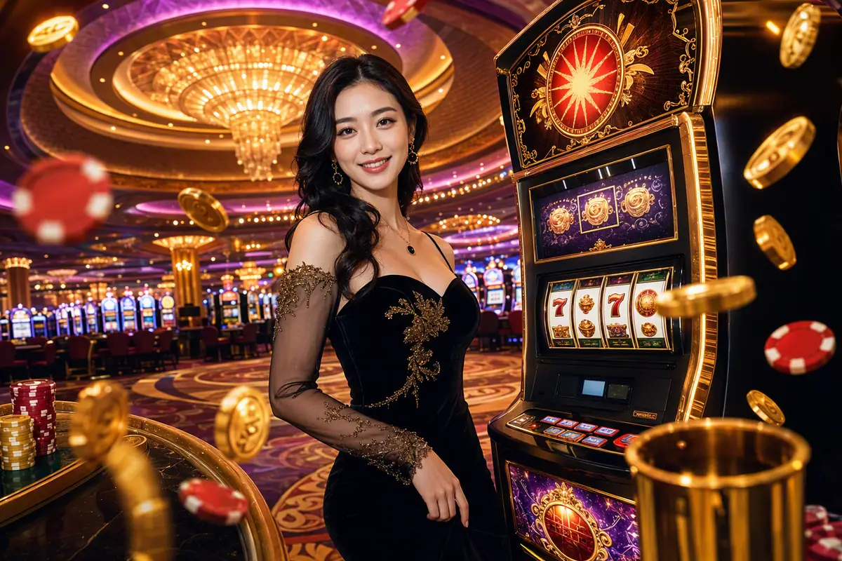 qq8822