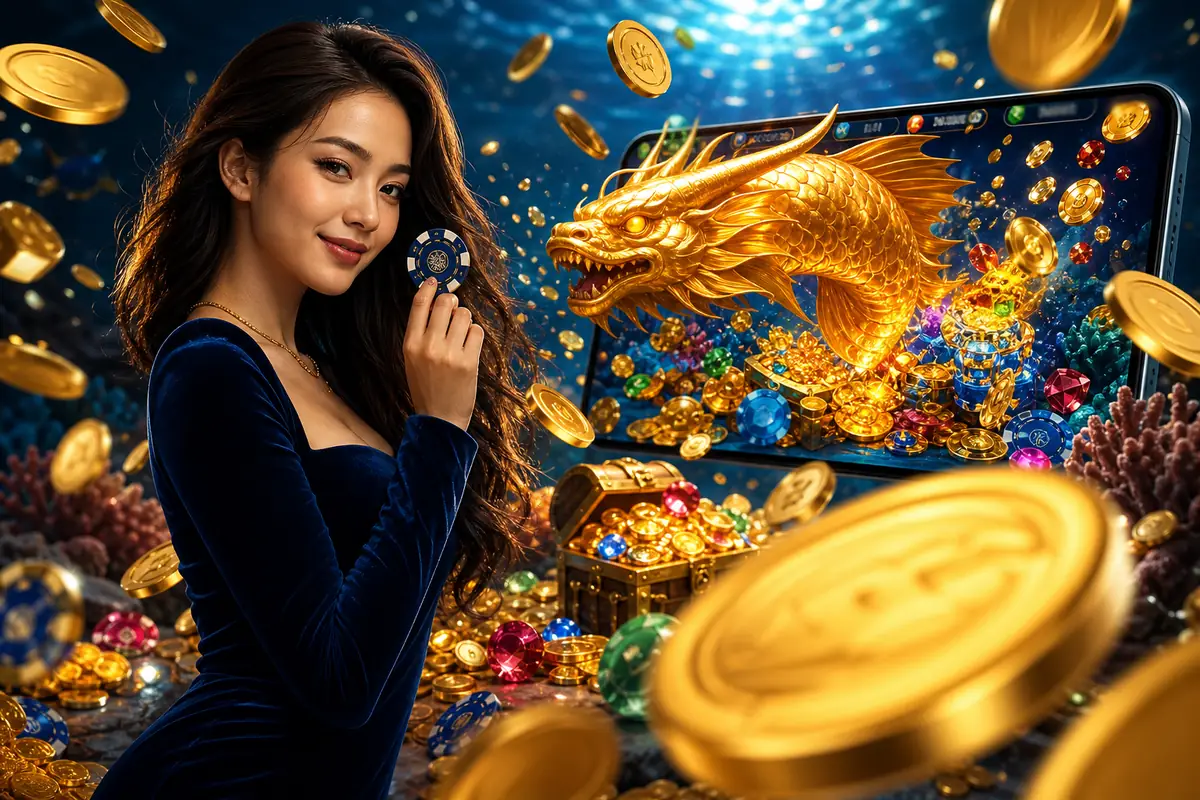 qq8822