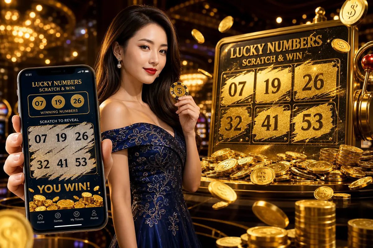 qq8822
