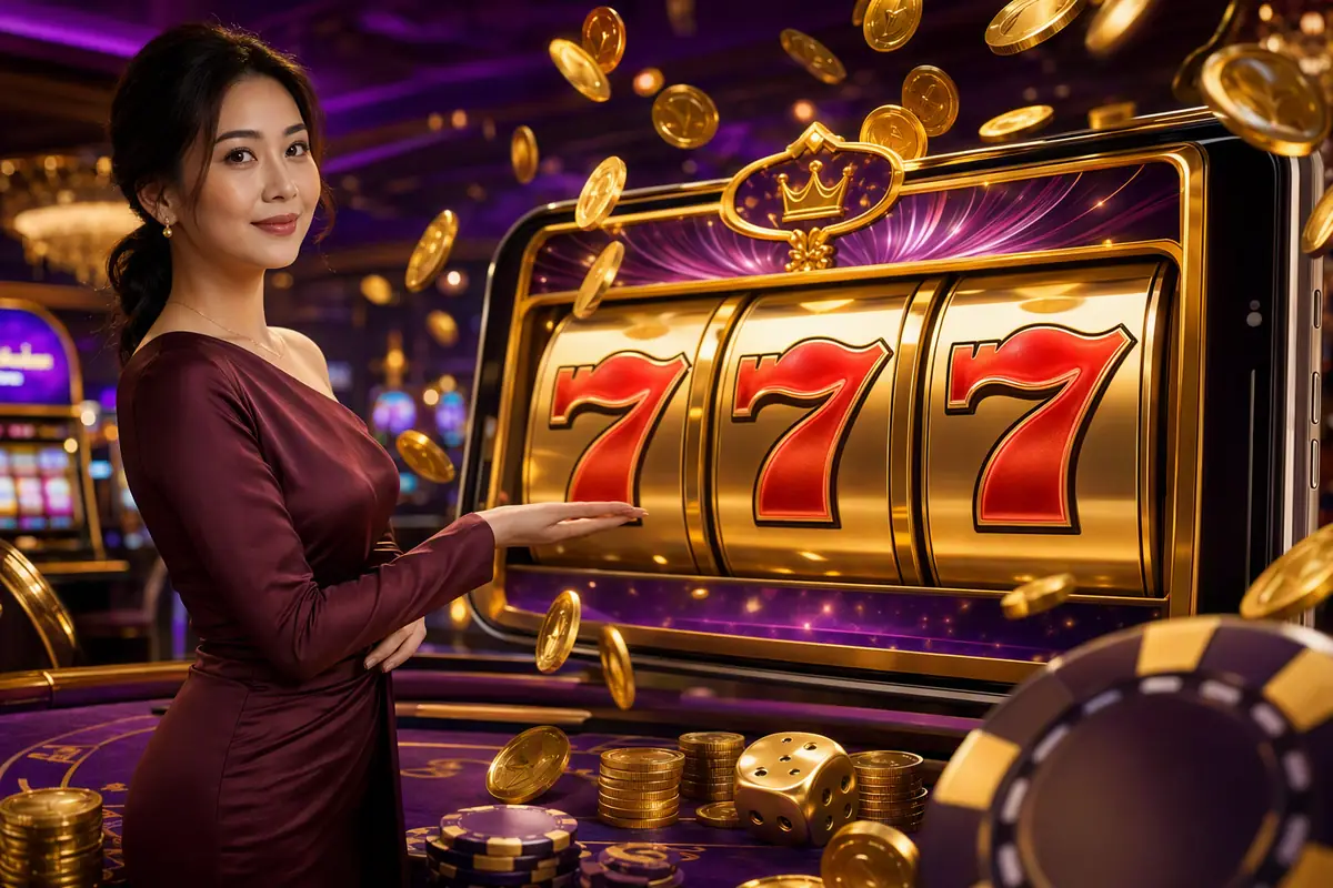 qq8822