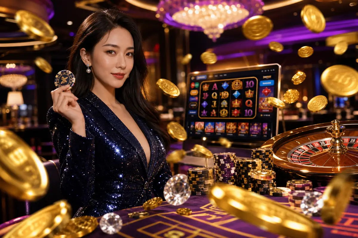 qq8822